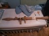 cardboard_rpg_7__update_no_2__finished__by_weaslefire-d6u3wb5.jpg