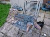 gravity_gun__update_no_10_by_weaslefire-d6tq7dm.jpg