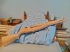 m1_garand_update_no_12_redesign_reworking_finished_by_weaslefire-d6vffr8.jpg
