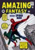 Spiderman-Comic.jpg