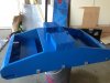 2013-02-23 16.36.04.jpg