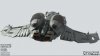Pierre+Drolet+Star+Trek+Into+Darkness+Klingon+Bird+of+Prey+design+5.jpg