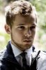 max-thieriot-and-da-man-profile.jpg