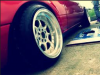 IMG_2168.PNG