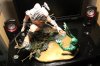 PVC & Wolfie 009.JPG