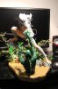 PVC & Wolfie 067.JPG