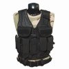 Elite-tactical-vest4.jpg
