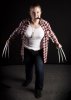 pop expo 0163.jpg