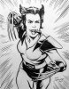 Wolverine Art by Geof Isherwood.jpg