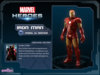 costume_ironman_mark4.jpg