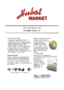 Hubot Market Offer.png