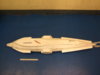 DSCF0960.JPG