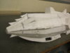 DSCF1472.JPG