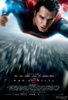 130502-MoviePoster.jpg