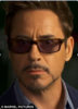 tony stark sunglasses.jpg