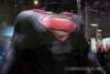 Man-of-Steel-Superman-Costume-Expo-Display.jpg
