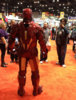 C2E2-004.jpg