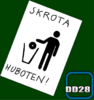 Real Humans - Scrap Huboten! Poster.png