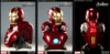 the-avengers-movie-sideshow-iron-man-mark-7-life-size-bust.jpg