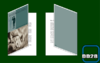 Real Humans - Digital Cloning Leaflet.png