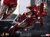 Hot-Toys-The-Avengers-Mark-VII-3.jpg