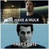 MOS Iron Man.jpg
