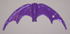 Hero 60's Batarang Painted.jpg