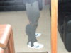 DSCF5894.JPG