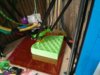 2013-05-04 23.06.58.jpg