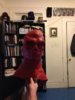 ImageUploadedByTapatalk1367776835.433773.jpg