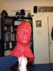 ImageUploadedByTapatalk1367776858.816150.jpg