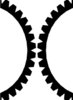 cogs.jpg