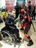 190411_10151660725303385_1914351125_n.jpg 190411_10151660725303385_1914351125_n.jpg