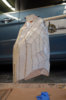 DSC_2444.jpg