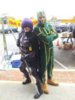 kickass 1.jpg