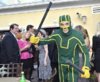 kickass 2.jpg