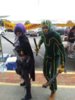 kickass 4.jpg