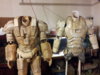 20130505_205316.jpg