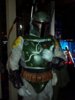 boba1.jpg