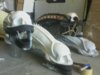 0506131556a_01.jpeg
