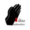 tee-shirt-real-humans-akta-manniskor-100-.jpg