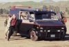 Ateam-rex_1466872a.jpg Ateam-rex_1466872a.jpg