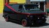 the-a-team-van.jpg the-a-team-van.jpg