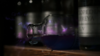vlcsnap-2013-05-06-18h42m04s60.png