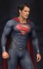 superman-man-of-steel-set-photo-costume-henry-cavill-01.jpg