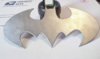 Batarang1.jpg