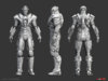 ez5k-iron-man-3-armor-heartbreaker-wireframe.jpg