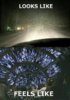 driving-in-snow.jpg