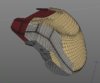 ImageUploadedByTapatalk1367957098.517915.jpg