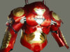Hulk_Buster_Ab__s_and_Cod_piece_by_Masterle247.jpg Hulk_Buster_Ab__s_and_Cod_piece_by_Masterle247.jpg